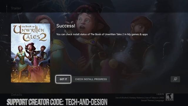 How to Download: Sphinx and the Cursed Mummy FREE in Xbox | Xbox One | Xbox One S | Xbox One X смотреть онлайн