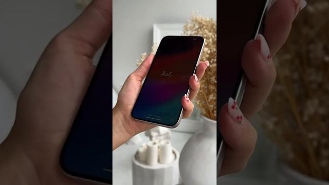 iPhone 15 Pro#просто#титан#топ#чек смотреть онлайн