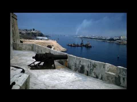 Buena Vista Social Club-Chan Chan(Cuba 1955) смотреть онлайн