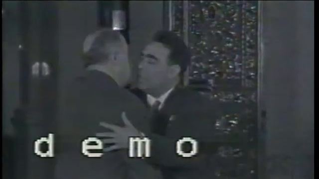 Orbit test смотреть онлайн