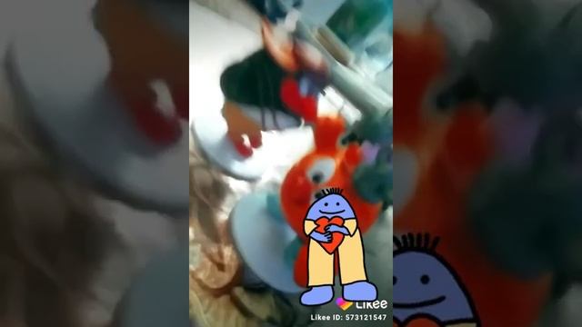 мини сборник видео из приложелайки💗💖 смотреть онлайн