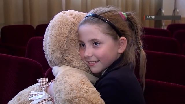На третьому благодійному балу у Чернівцях збиратимуть іграшки для малозабезпечених дітей