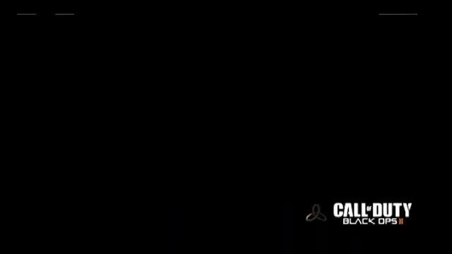 How To Host Blackops 2 Xp Lobby (No Jailbreak or Xploder) смотреть онлайн