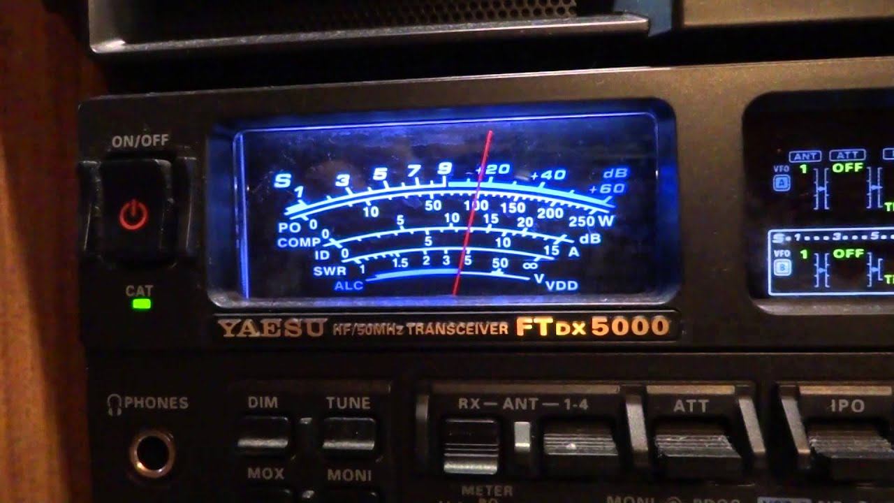 RT9J +60db смотреть онлайн