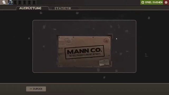 Speed Unboxing #2 - Trying to get the Strange AWP - Team Fortress 2 смотреть онлайн