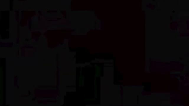 Fable TLC Force Push Sound Effect On Black Background Screen смотреть онлайн