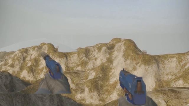 CS:GO GUN SYNC - Dum Dee Dum | КРАШПУКАН смотреть онлайн