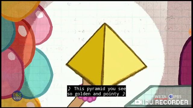 Peg plus cat the grumpy judge problem смотреть онлайн