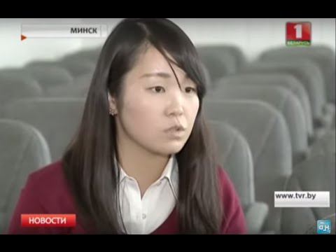 Школа белорусистики смотреть онлайн