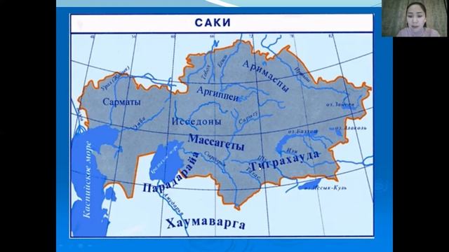 ЕНТ смотреть онлайн