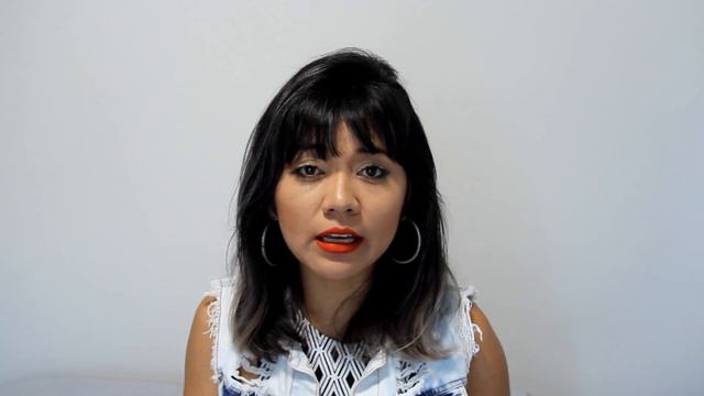 Água Micelar - La Roche Posay - #VAEDA смотреть онлайн