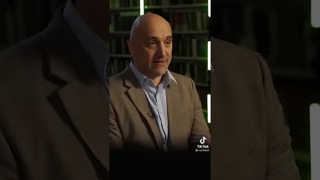 история альтернатива смотреть онлайн