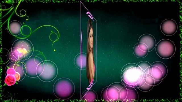 КРАСИВАЯ ПЕСНЯ О ЛЮБВИ ! ТЫ САМАЯ ЛУЧШАЯ ! АЛМАС БАГРАТИОНИ ! смотреть онлайн