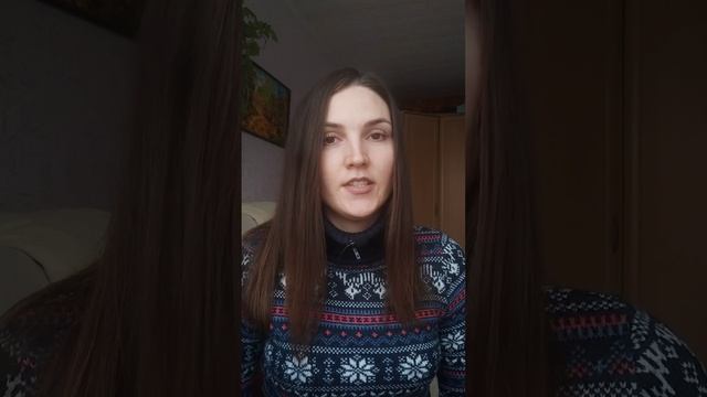 Можно ли снизить ТТГ без гормонов?! смотреть онлайн