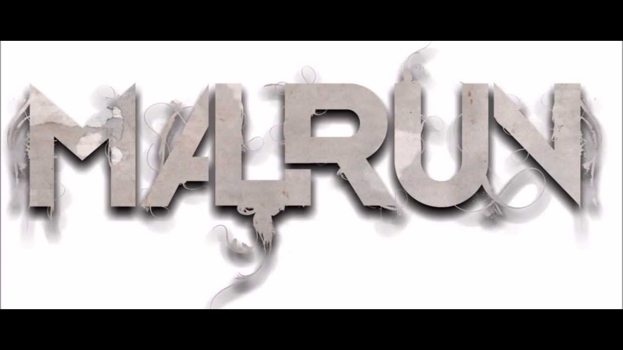 Malrun - Beyond смотреть онлайн
