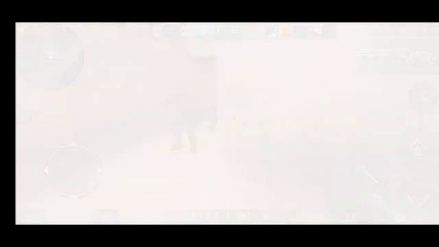 STANDOFF 2 ОБНОВЛЕНИЕ 0.16.1!!!! ДОБАВИЛИ МНОГО ЧЕГО КРУТОГО! смотреть онлайн