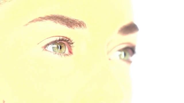 Aqualia Thermal Bálsamo de ojos. Gestual de aplicación смотреть онлайн