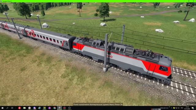 Стрим по TF2 :) смотреть онлайн