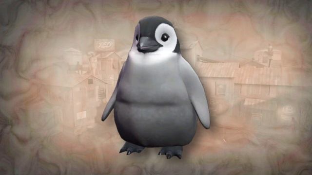 Ranking TF2's Animals смотреть онлайн
