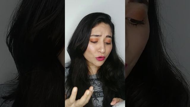 | It's Skin Banana Face Wash reviewed | Product Review | Best Face Wash | Fashion Plugin смотреть онлайн