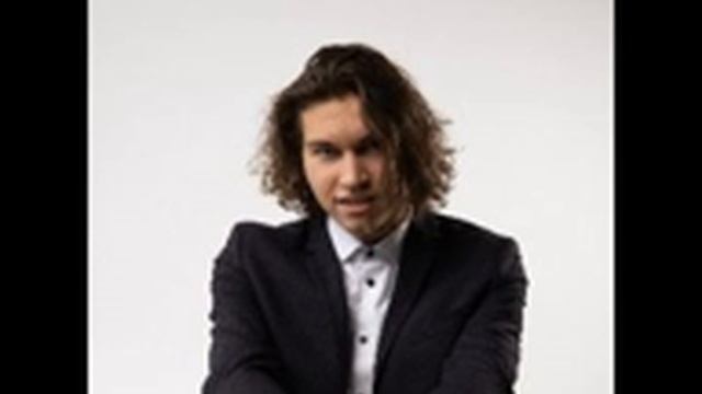 История успеха Кирилла Надорова 19 лет г. Саранск. смотреть онлайн