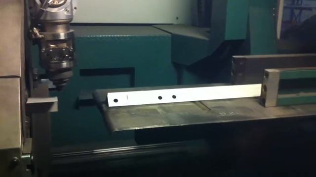 Tube Laser Cutter Sydney смотреть онлайн