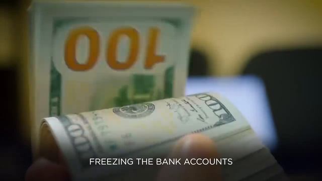 This NEW CRISIS Will Affect EVERYBODY In 1-2 WEEKS - Prepare Now! (Jim Rickards) смотреть онлайн