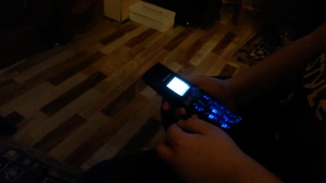 Звоним богу смотреть онлайн