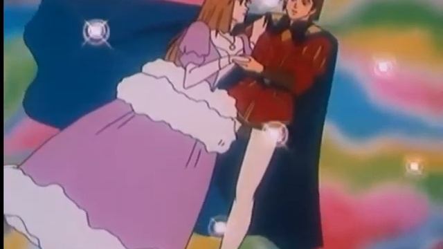 Cinderella Monogatari // Hua Hai Aaj Pahli Baar смотреть онлайн