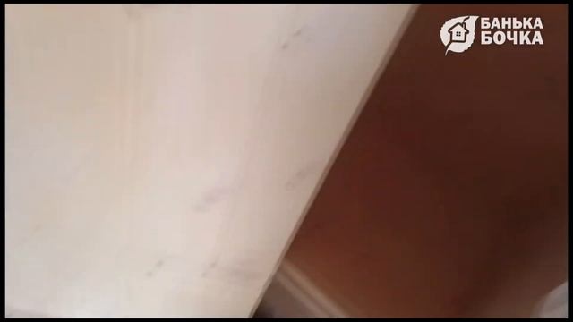 Баня квадро 3 м с козырьком смотреть онлайн