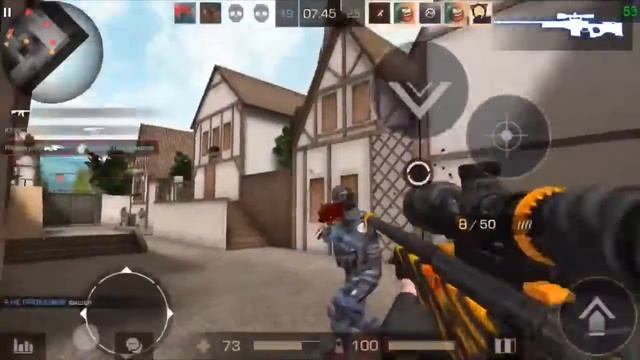 Супер мувик/камбэк авапа смотреть онлайн