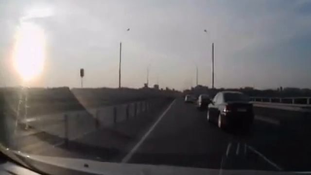 Хруст акробат Acrobatic Motorbike Прикол Юмор смотреть онлайн