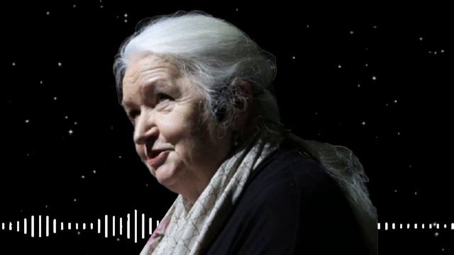 ПРОСТО И НЕВЕРОЯТНО! Негативные эмоции исчезнут, плохие мысли не будут посещать