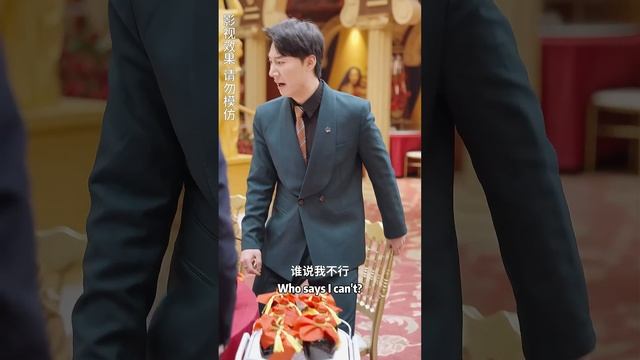 [World Premiere]《我被未婚妻包围了》三女相争只为俘获天师芳心，反派乘机绑架天师小迷妹，萧临用天师之法轻松解决，走上巅峰的男人！ #热门短剧 #短剧推荐 #玄幻 #重生 #爽文 #都 смотреть онлайн