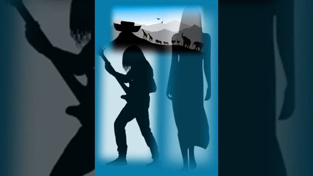 Катькус "О тварях и парах" (стихи). смотреть онлайн