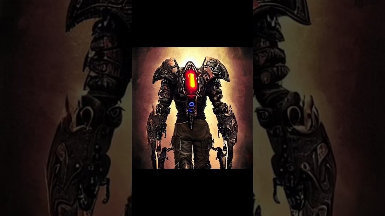 картинки от нейросети смотреть онлайн