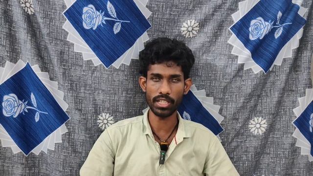 Honor Magic 6 Pro 5G | Specifications & Price Details | In Telugu | First Look & Launch Date