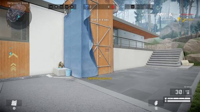 Warface 14 kills 1 death Ranked match смотреть онлайн