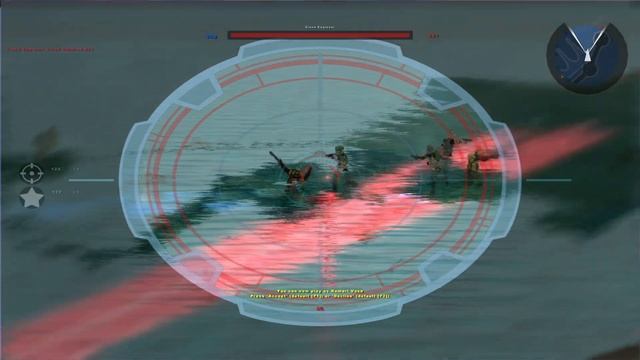 Star Wars Battlefront II (2005) Mods | Conversion Pack | Kashyyyk: Docks | Clone Wars | CIS смотреть онлайн