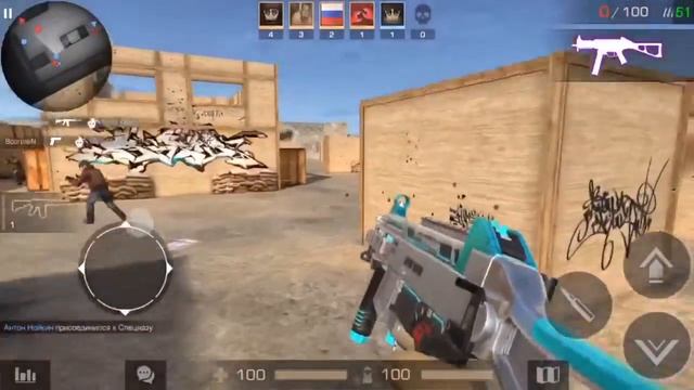 СОВЕТЫ STANDOFF 2 ДЛЯ НОВИЧКОВ| ГАЙДЫ КОТОРЫЕ РЕАЛЬНО ПОМОГАЮТ НАЧИНАЮЩИМ смотреть онлайн