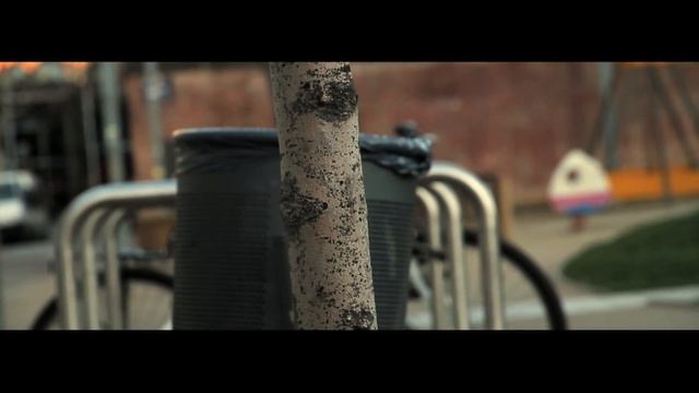 TEST CANON 7D смотреть онлайн