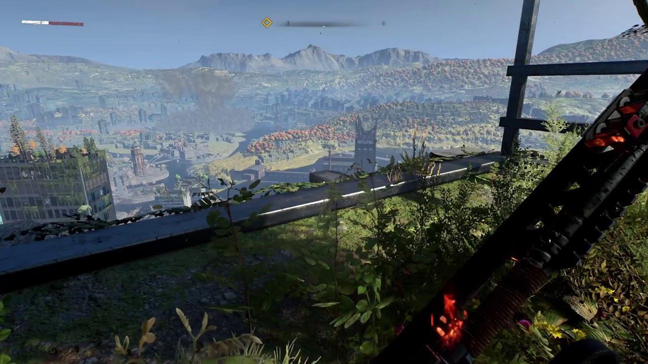 Dying Light 2 first person to help me gets a gift card butt the thing I need is cyber 2177 смотреть онлайн