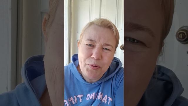 За что я Родину люблю? смотреть онлайн