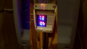 Автоматика отбора по пару