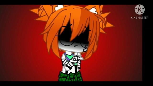 /номера/клип/гача клуб/ смотреть онлайн
