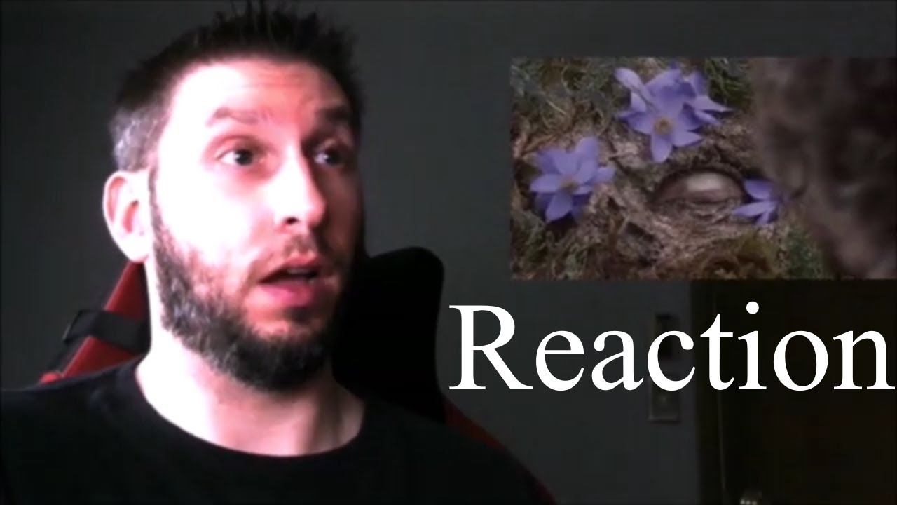 Walking Dead World Beyond Season 2 Episode 3 "Exit Wounds" Reaction / Review смотреть онлайн