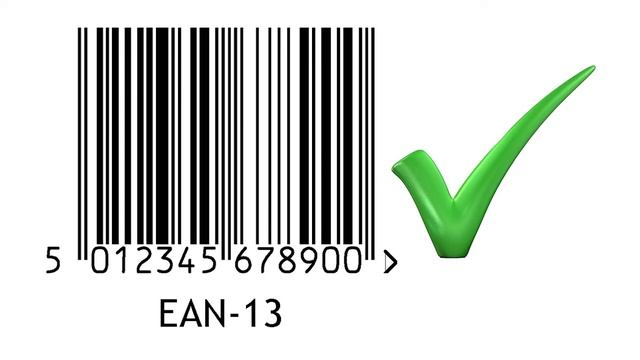 Axicon 7100 barcode verifier смотреть онлайн