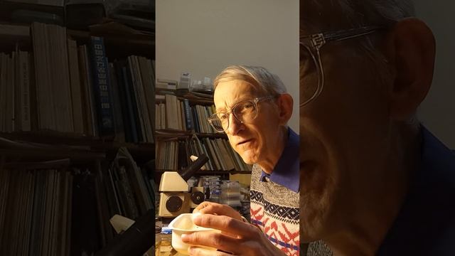 Що ви знаєте про комарів, які живуть і літають у вашому будинку чи квартирі? Про домашніх комарів. смотреть онлайн