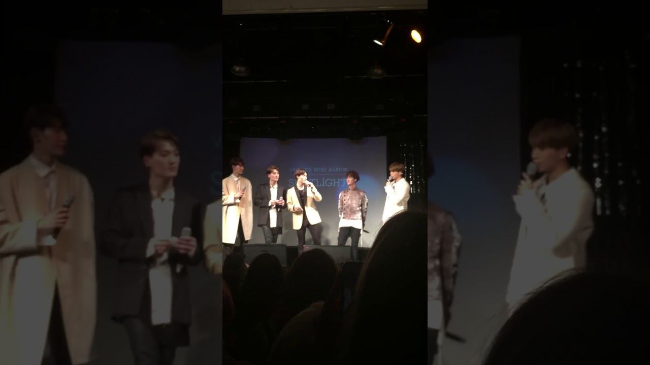 VAV shape of you cover смотреть онлайн