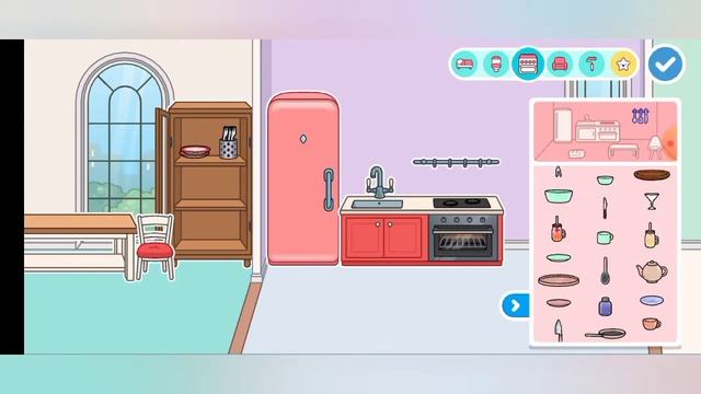 Vlada sya, Несудите строга первое видео, Абустройка дома Ос , Toka Boka смотреть онлайн